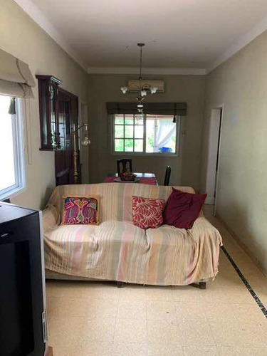 Hermosa Casa En Venta!!!!!