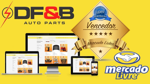 Imagem 5 de 5 de Grade Hilux Sw4 09 10 11 Cromado 2009 2010 2011