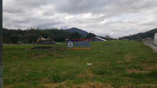 Imagem 3 de 15 de Terreno-à Venda-ubatiba-maricá - Mauf00254