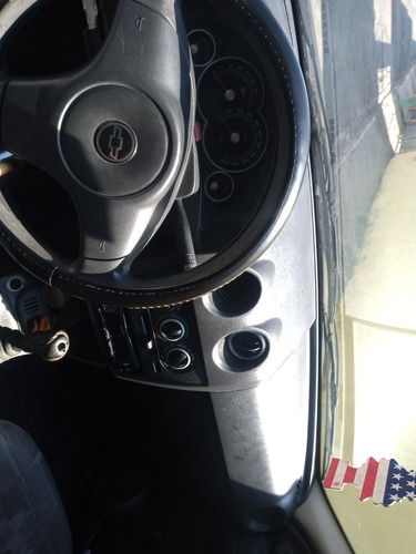 Imagem 7 de 8 de Chevrolet Prisma 2011 1.4 Maxx Econoflex 4p