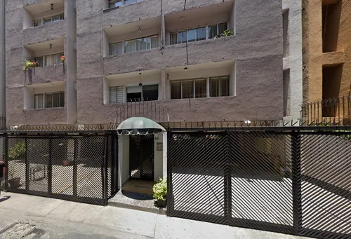 Casa De Oportunidad En Paseos De Taxqueña Coyoacan