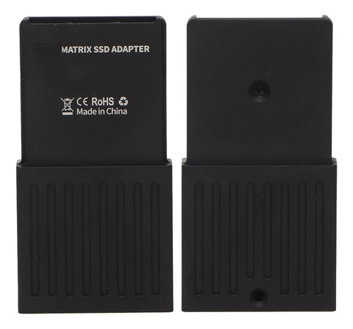 Adaptador Ssd For La Serie X S Cfexpress A M.2 Pcie 4.0