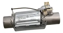 Comprar Resistencia Lavavajilla Atma Candy Whirpool Ariston Original
