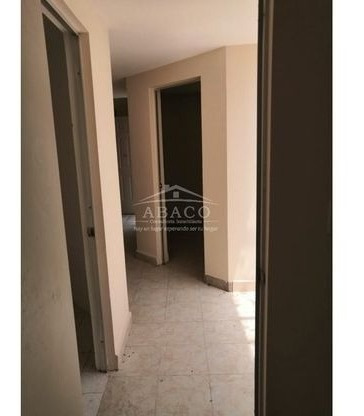 Imagen 3 de 8 de Casa Económica Con Terreno Excedente, Tulancingo Col. Ponderosa