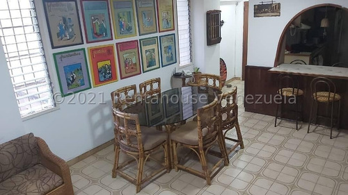 Imagen 4 de 15 de Apartamento En Venta