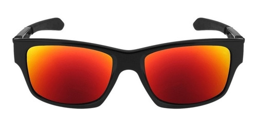 Lentes Para Jupiter Squared - Hidrofóbica Cor Mais Red