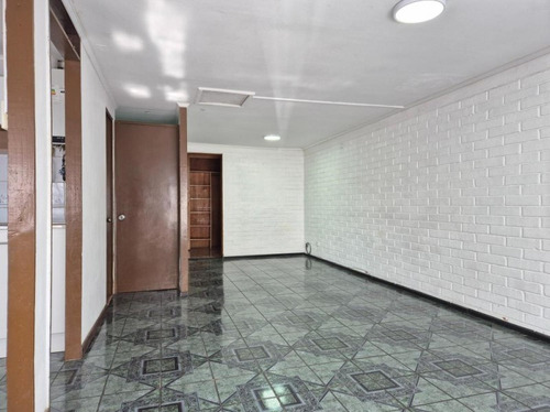 Arriendo Casa 3d-1b Maipú