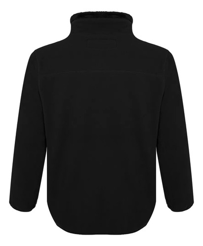 Sudadera Nfl Para Caballero Las Vegas Raiders
