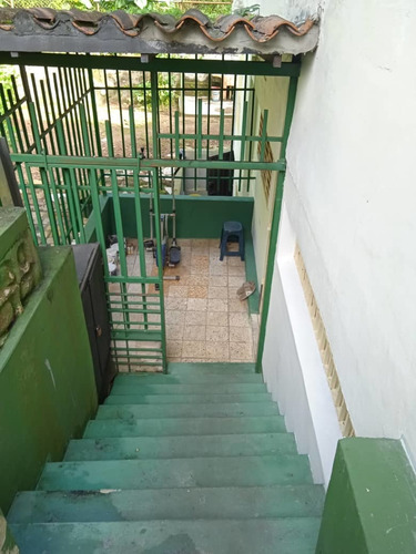 Imagen 5 de 11 de En Vebta Inmueble Doble Proposito