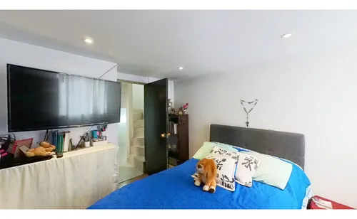 Oportunidad De Apartamento En Soacha 36749197423