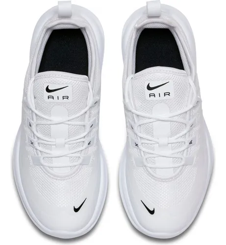 Nike air max axis mercadolibre hotsell