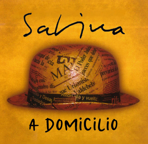 Sabina A Domicilio Música En Vivo Cantante Show Para Eventos