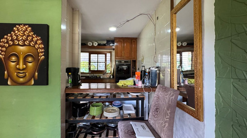 Venta Casa Quinta Fran.alvarez Lote 1500