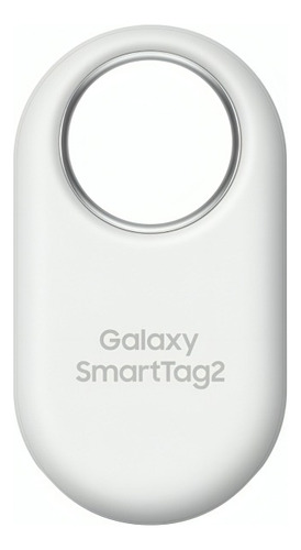Pack C/ 4 Smart Tag 2 Samsung Localizador Rastreador Premium