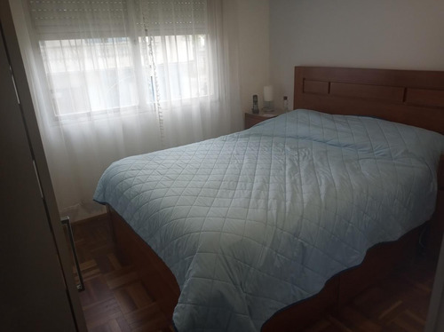 Imagen 10 de 18 de Venta Apartamento 2 Dormitorios En Pocitos Nuevo