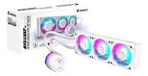 Comprar Refrigeracion Liquida Gigabyte Aorus X 360 Ice Rgb Intel Amd