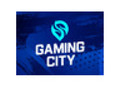 GAMING CITY