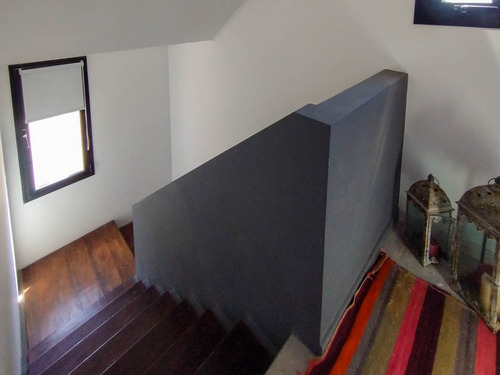 Areco - El Tropezon - Excelente Casa 3 Dorm - Pileta