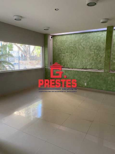 Imagem 9 de 15 de Prédio-locação-centro-sorocaba - Stpr00021