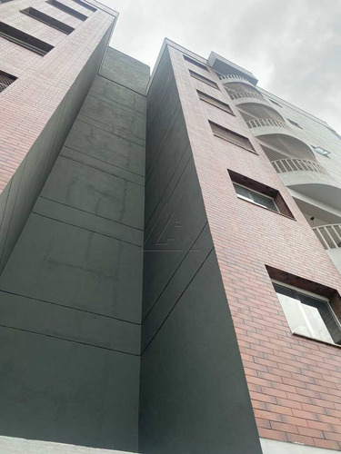 Imagem 26 de 30 de Apartamento Com 3 Dorms, Jardim Caner, Taboão Da Serra - R$ 400 Mil, Cod: 4388 - V4388