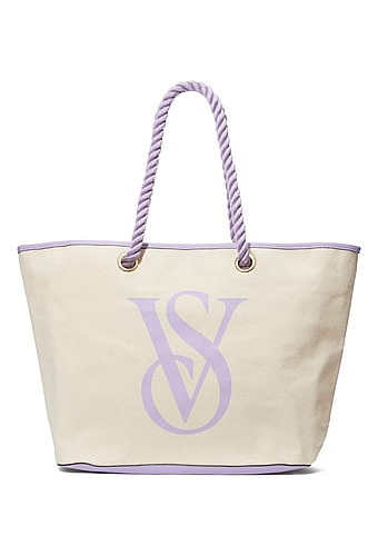 Tote  Victoria's Secret 