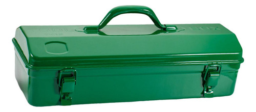 Caja De Almacenamiento De Herramientas De Reparación.