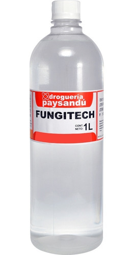 Fungitech - 1 L