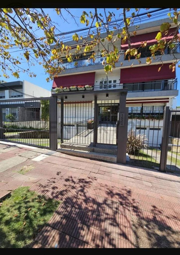 Alquiler Apartamento Punta Gorda 3 Dorm 2 Baños Gge Para 2 Autos