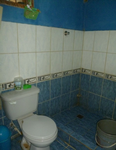 Imagen 8 de 8 de Casa En Santa Ines Sector La Morita1 Para La Venta 0424-3482883 / 0424-3083021