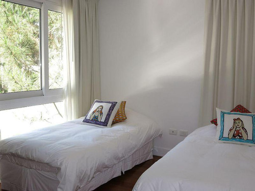 4 Dormitorios | Brava - Punta Del Este