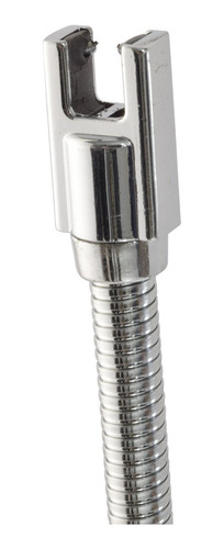 Encendedor Electrónico Usb, Cuello Flexible, 360 °, L340120
