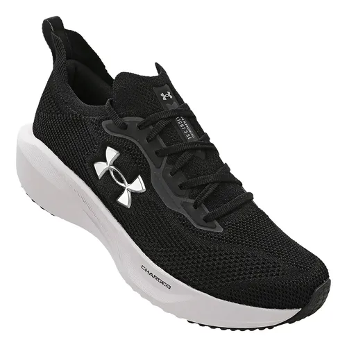 Tênis Charged Slight 3 Under Armour