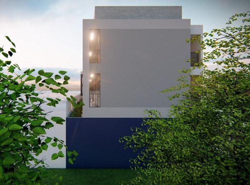 Imagem 17 de 22 de Apartamento À Venda, 42 M² Por R$ 250.000,00 - Vila Carrão - São Paulo/sp - Ap3103