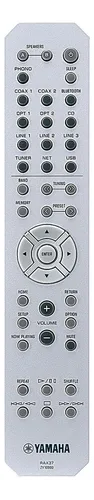 R-n600a Receptor De Red Con Transmision, Telefono Y Dac Inte