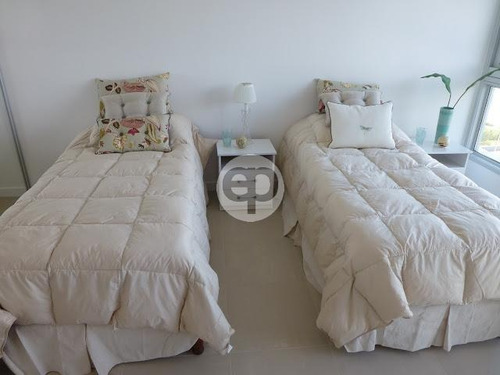 Apartamento Brava