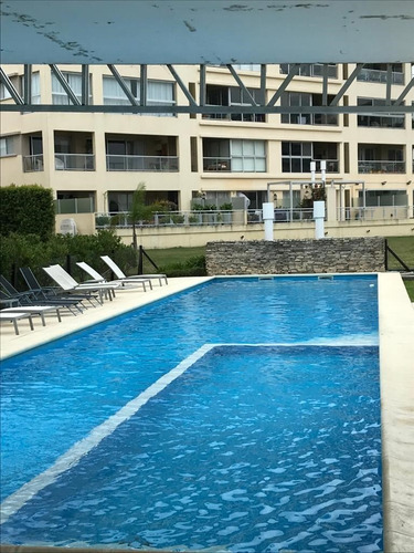 Imagen 9 de 16 de Departamento En Venta Ubicado En Marinas De Portezuelo, Portezuelo, Nordelta