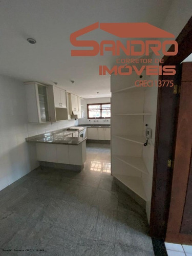 Imagem 16 de 26 de Casa - Caio 310 - 69555609