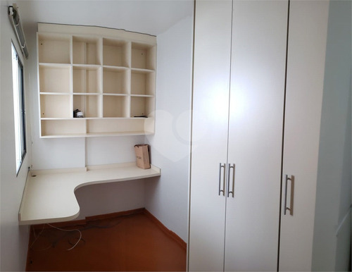 Imagem 20 de 30 de Apartamento-são Paulo-santana | Ref.: Reo380855 - Reo380855