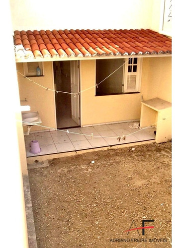 Imagem 12 de 18 de Casa Duplex Disponível Para Venda, Vicente Pinzon - Código: Ca6639