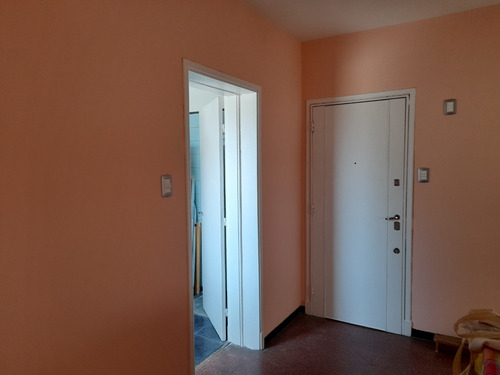 Apartamento Brazo Oriental