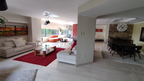 Apartamento En La Ave. El Milagro, Costa Virginia