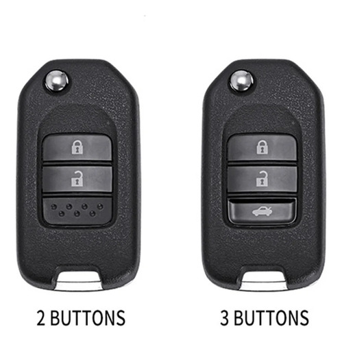 Funda De Bolsillo For Mando A Distancia De Coche Accesorio