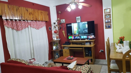 Imagen 4 de 14 de Oportunidad!!!! Vivienda Multifamiliar De 3 Casas En Muy Buena Zona Y Excelente Ubicación Se Venden Totalmente Amobladas