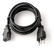 Comprar Cabo De Força P\u002F Tv 32ld350 32lk330 32ld355 32cs460 32ld460