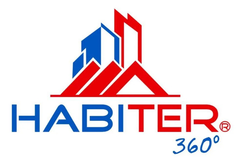 Local Comercial En Venta En Temuco