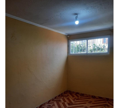 Imagen 6 de 13 de Departamento Villa Yugoslavia ( 1°piso)