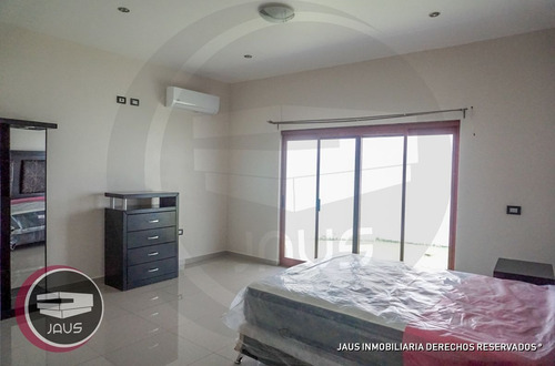 Imagen 21 de 30 de Venta De Casa En Juan Morales, Yecapixtla