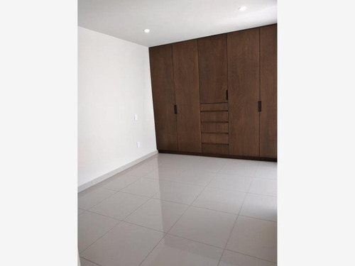 Imagen 11 de 12 de Casa Sola En Venta La Joya