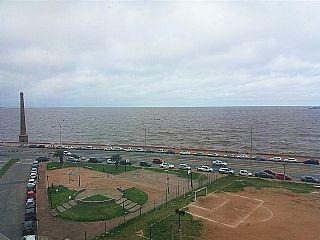 Imagen 6 de 30 de Rambla Y Guaraní