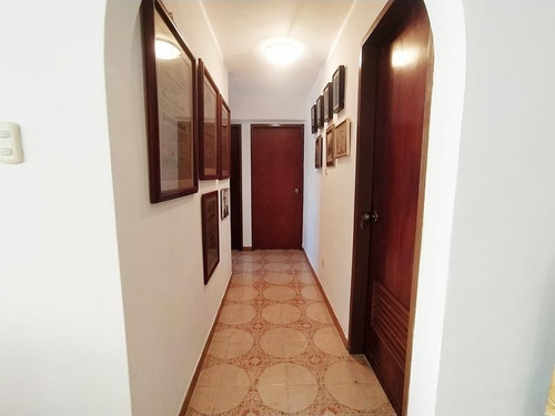 Imagen 9 de 15 de Mariano Urbina Vende Apartamento En Naguanagua Las Quintas Res La Paz Foa-2115